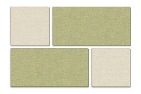 Buy DEKIRU 12 Pack Acoustic Panels Hexagon Sound Proof Padding, 14 X 13 ...