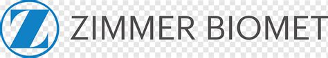 Image result for Classification Task Data Science