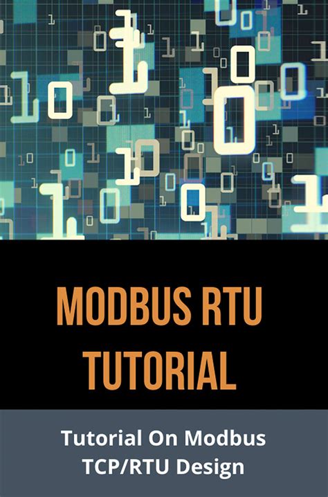 Image result for Modbus Programming Examples