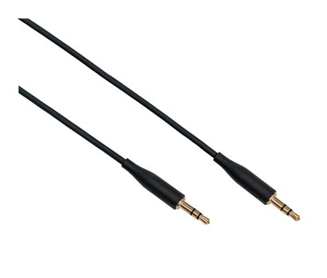 Bose Bass Module Connection Cable 的图像结果