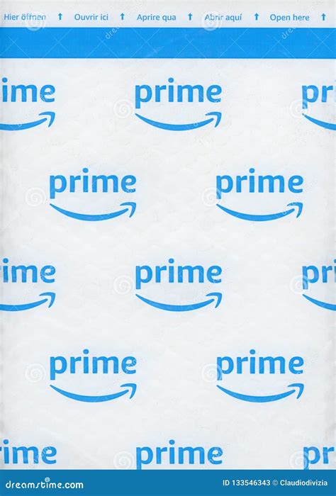 Image result for Amazon Prime Box Logo