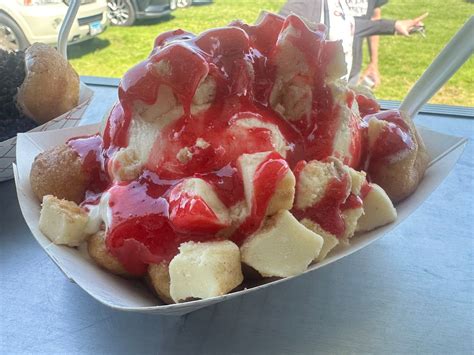 Minis On The Go @Rust Belt Americana Car Show presented by Rob Wolfe ...