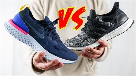 nike react vs adidas ultra boost,www.npssonipat.com