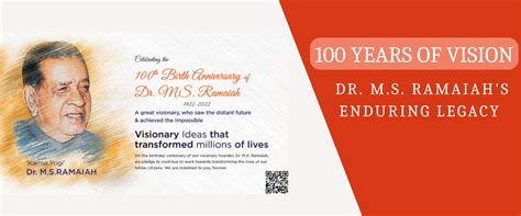 Discover your potential at MS Ramaiah College.World-class facilities ...