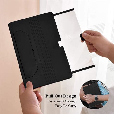 Image result for Mobile Phone Screen Magnifier