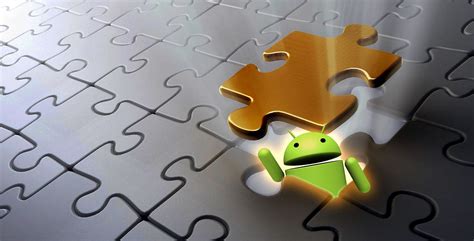 Image result for Android Modularization