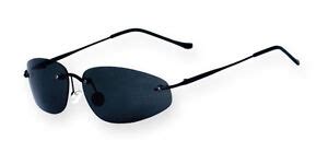 AlmostFreeSunglasses | eBay Stores