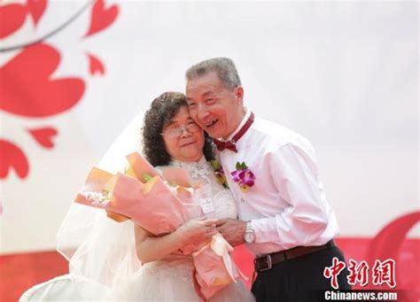 重庆江津：一对夫妇6年带动164人成为遗体捐献志愿者