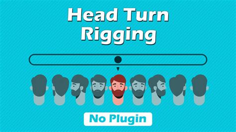 Image result for Turn around Cycle Animation