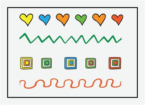 Image result for Python Pattern Simple