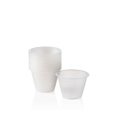 Medicine Cup 的图像结果