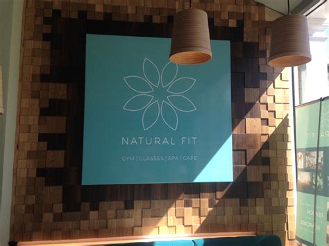 Image result for Example of Signage