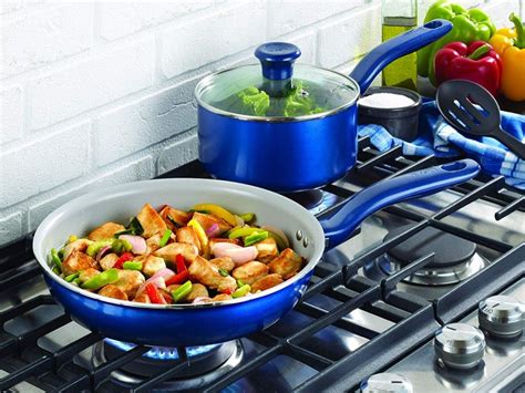 Best Ceramic Cookware 的图像结果
