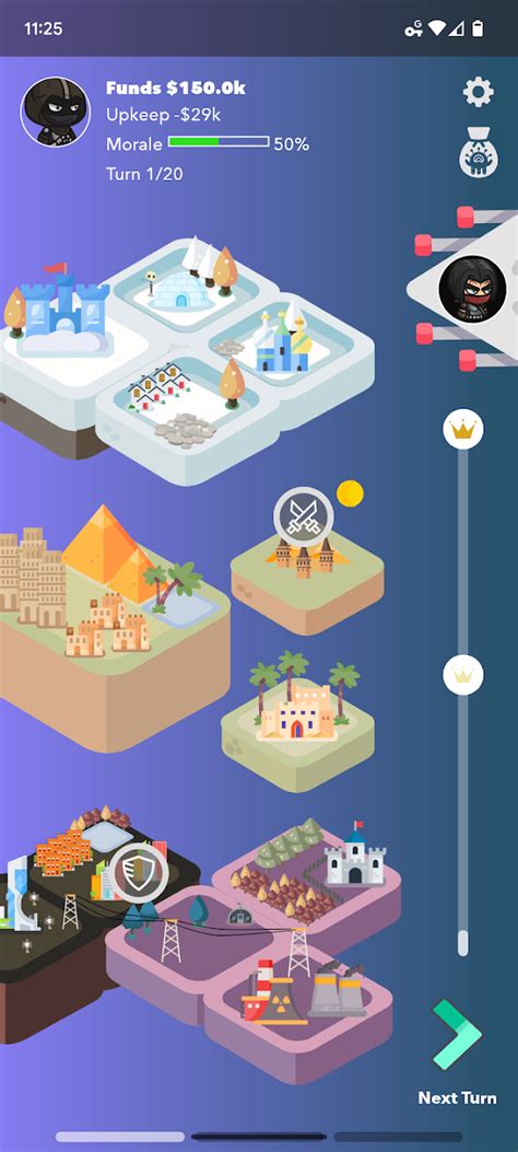 Image result for React Native Game Development Tutorial