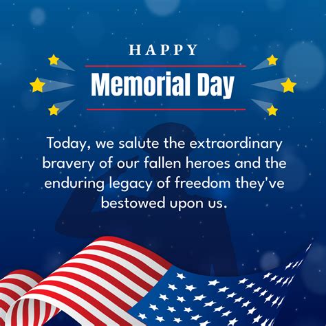 Happy Memorial Day For Facebook Page 3 | Memorial Day Facebook Cover