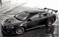 Mitsubishi Lancer Evo X Wallpaper by Mitsubishi Lancer Evolution X Wallpapers Wallpaper Cave Mitsubishi Lancer Evo X Wallpaper