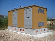 cabine di trasformazione prefabbricate home gamma prefabbricati srl cabine di trasformazione prefabbricate home gamma prefabbricati srl