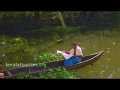 Backwaters