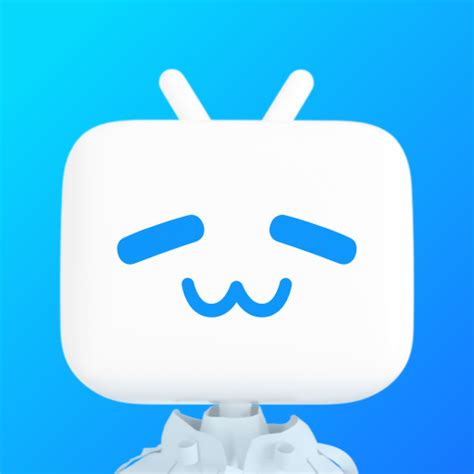 Alien Flying Queen 的图像结果