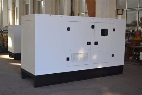 Generator Remote Control 的图像结果