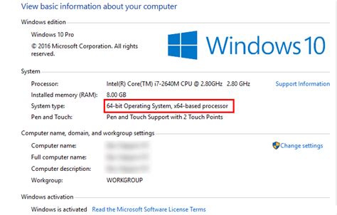 Image result for Is This Computer 64-Bit