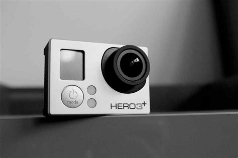 Image result for Best GoPro Mounts