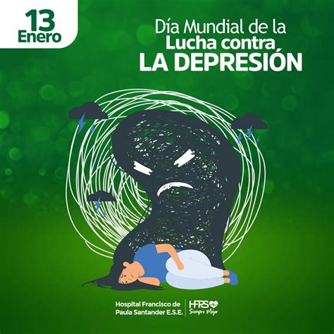 El 13 DE ENERO se celebra el DÍA MUNDIAL DE LA LUCHA CONTRA LA ...