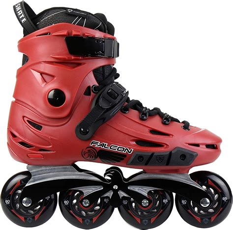 Buy Flying Eagle F6S Falcon Inline Freeskates at Ubuy India