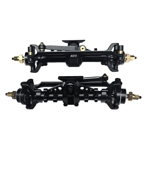 Image result for Centrex Axle