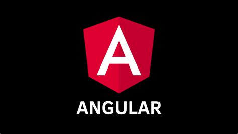 Image result for Angular Overview