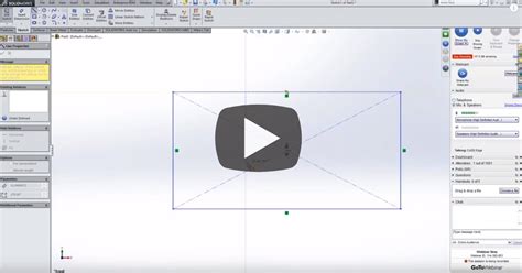 Image result for Solidworks Drawing Tips and Tricks