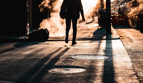 Why a FREE wake-up call service isn't the BEST wake-up call service!