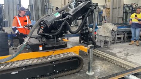 3D Printer Robot Projects 的图像结果