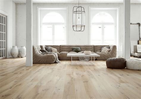 Light Colored Laminate Flooring