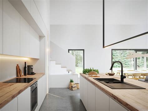 Microtopping INDIA | Microtopping Work India | Decorative Concrete ...