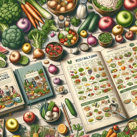 Top 10 Effective Live Organic Food Recipes To Boost Your Health In 2025