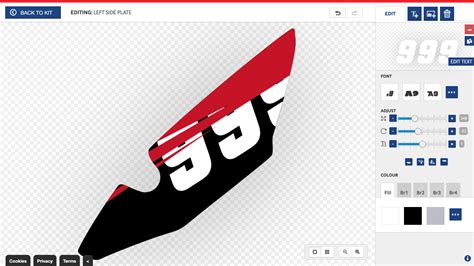 Image result for Redo Undo Feature
