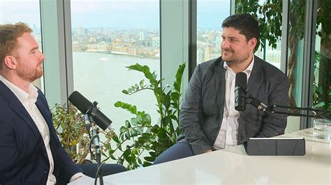 Investor update: April 2026 - J.P. Morgan Personal Investing