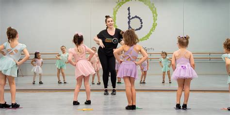 Image result for Girls Tap Dance Class