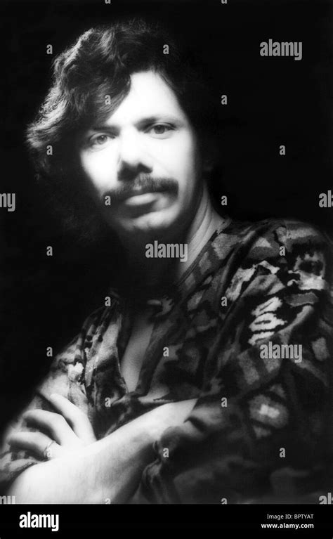 Image result for Chick Corea Interview