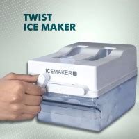 Haier 325 L Frost Free Double Door 3 Star Convertible Refrigerator with ...