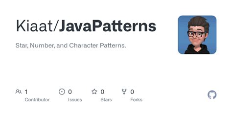 Image result for Complex Char Pattern in Java