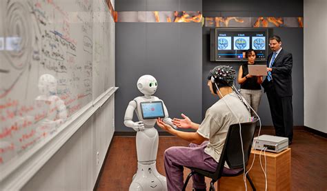 Drexel University: Where BIOMED experts are made