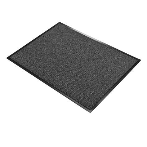 VP010604 Coba Europe | Coba Europe Vyna-Plush, Entrance Mat, Cutpile ...