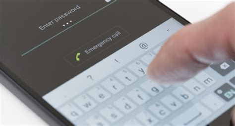 Android Turn This Off Setting Privacy 的图像结果