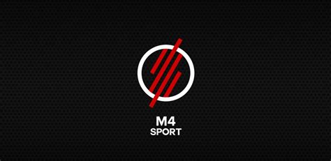 M4 Sport Live Stream 的图像结果