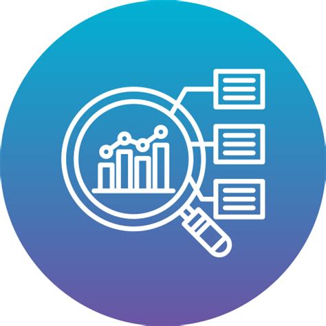 Image result for Data Classification Labels PNG
