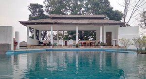 KOLIABUR MANOR (Silghat, Assam) - Hotel Reviews & Photos - Tripadvisor