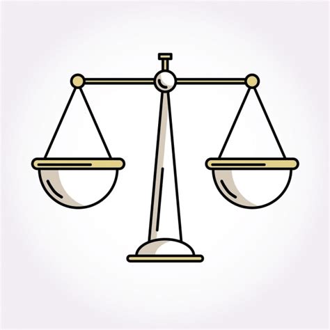 Image result for Scale Design