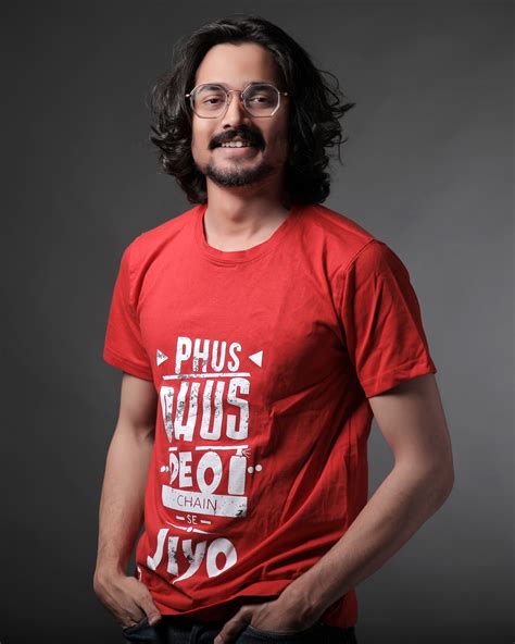 Phus Phus Deo Edition – youthiapa